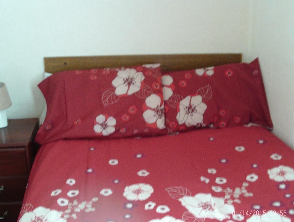 Отель Delamere 3*
